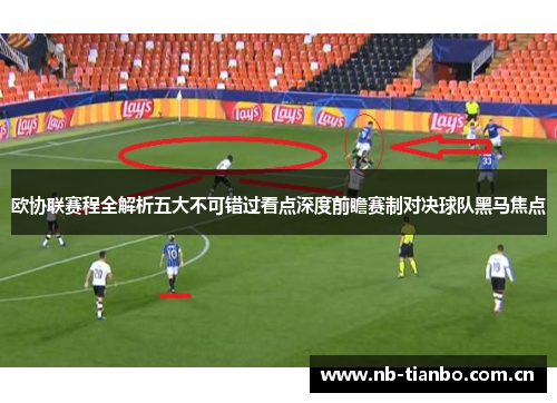 欧协联赛程全解析五大不可错过看点深度前瞻赛制对决球队黑马焦点 欧协联赛程全解析五大不可错过看点深度前瞻赛制对决球队黑马焦点